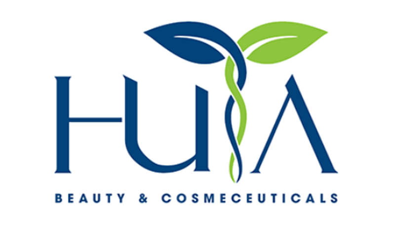 Huta Beauty